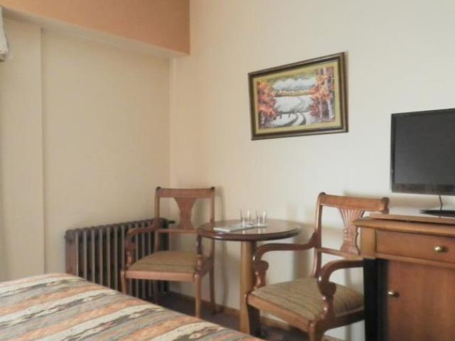 Nevada Hotel 3*
